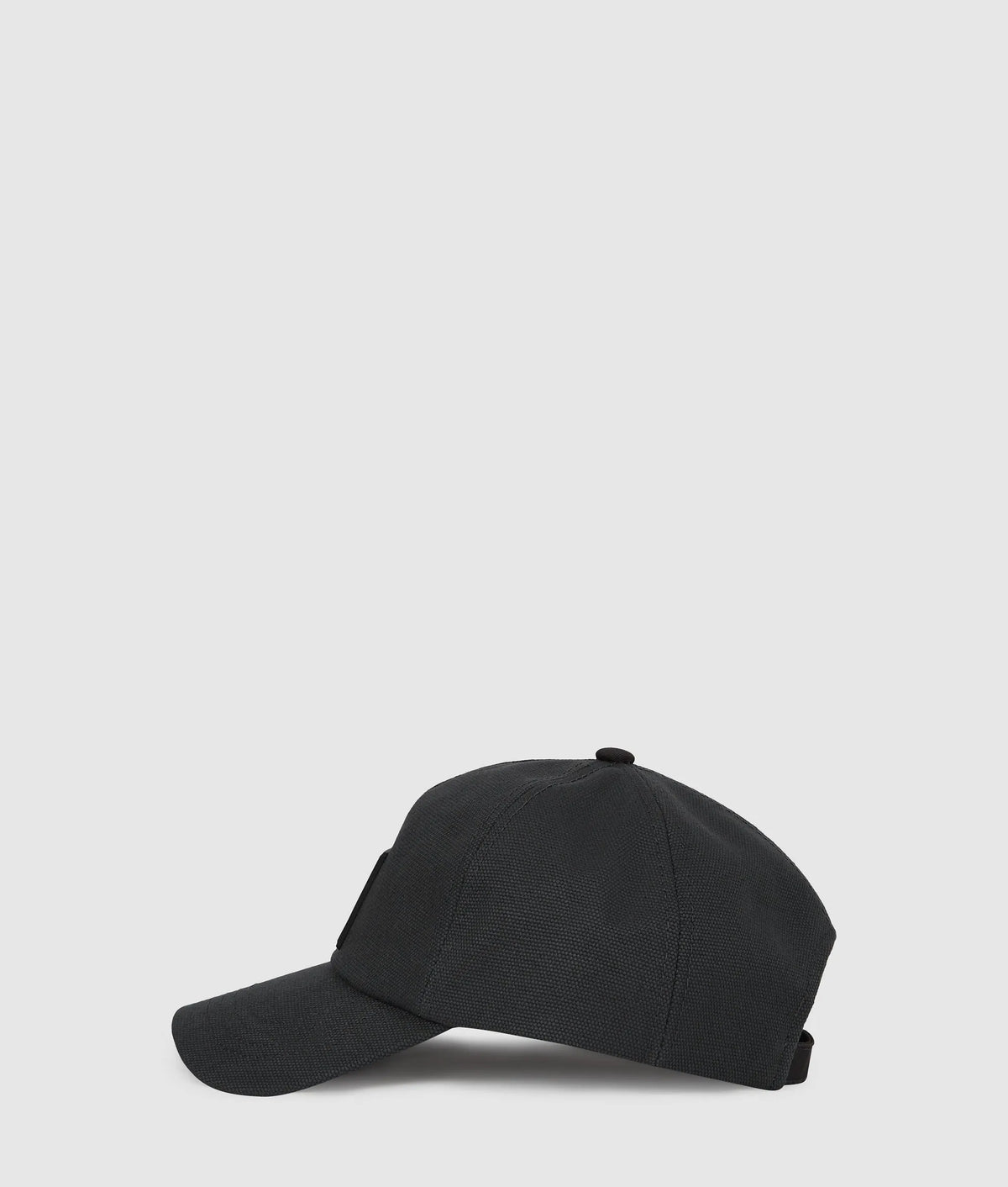 One size