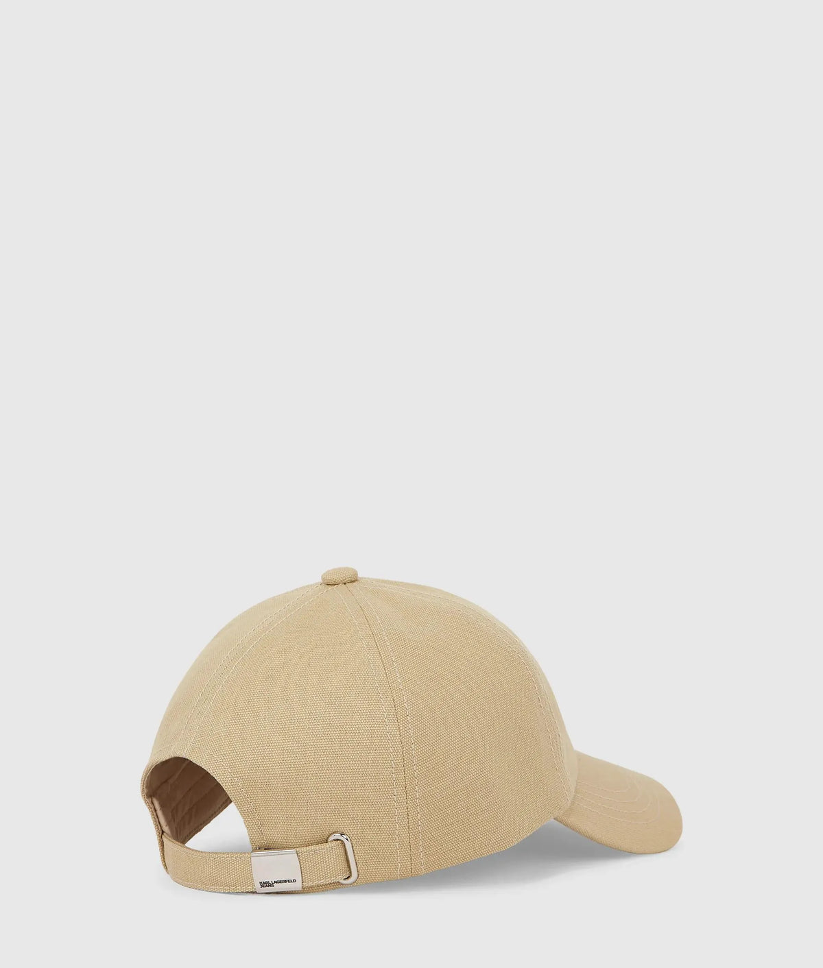 One size