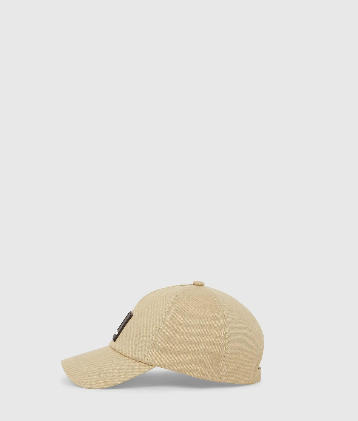 One size
