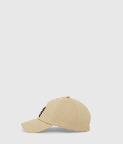 One size