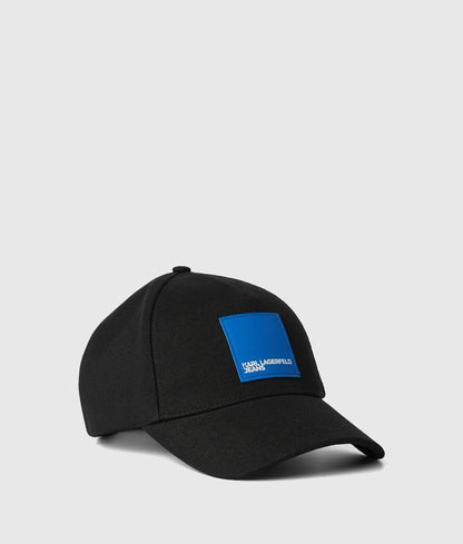 One size