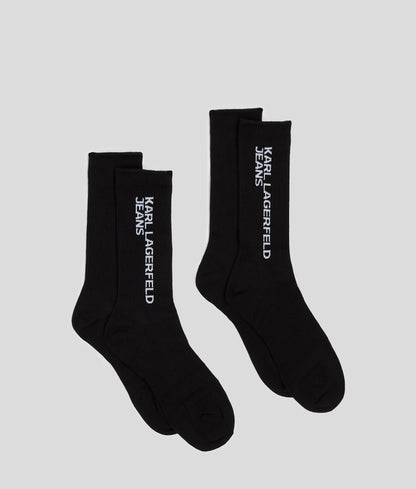 One size