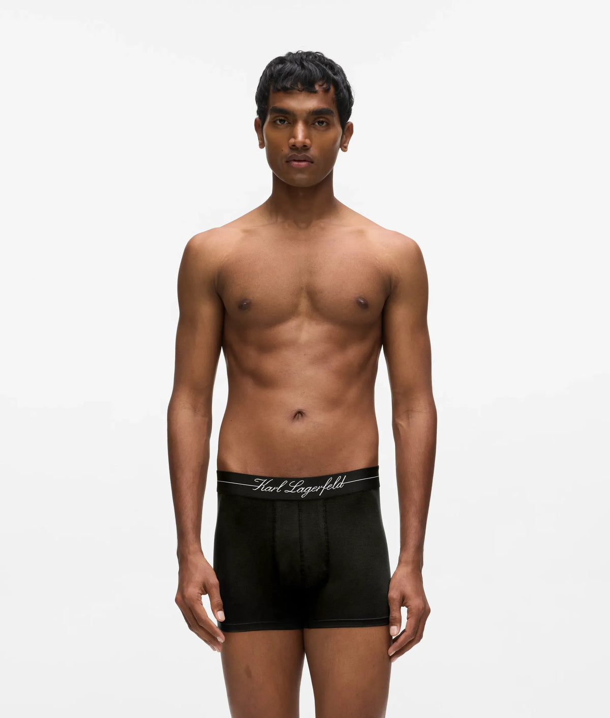 Hotel Karl trunks – 3-pack