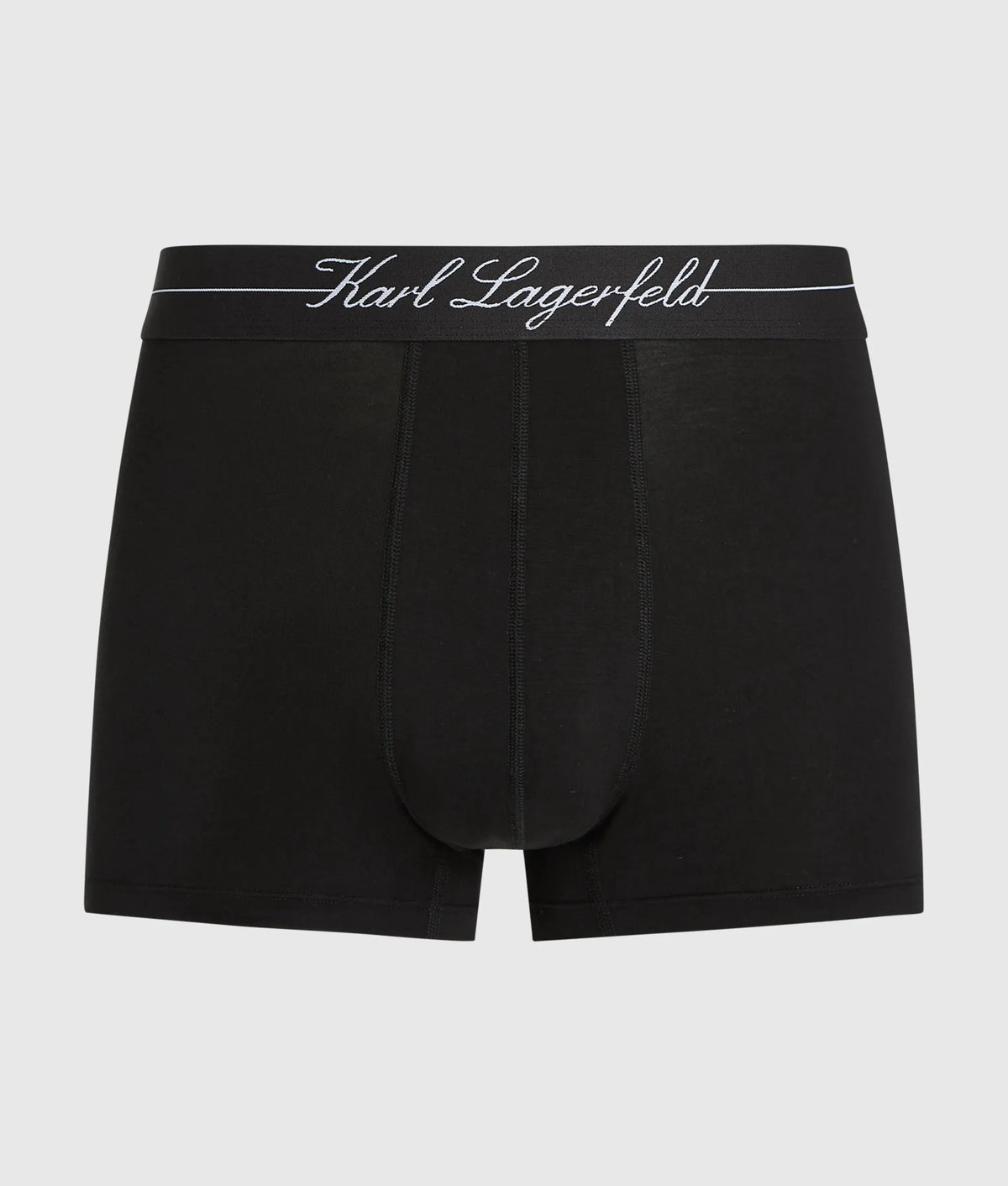 Hotel Karl trunks – 3-pack
