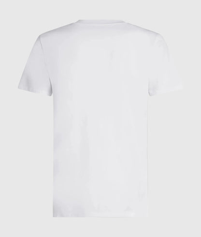 Logo T-shirt – 2-pack