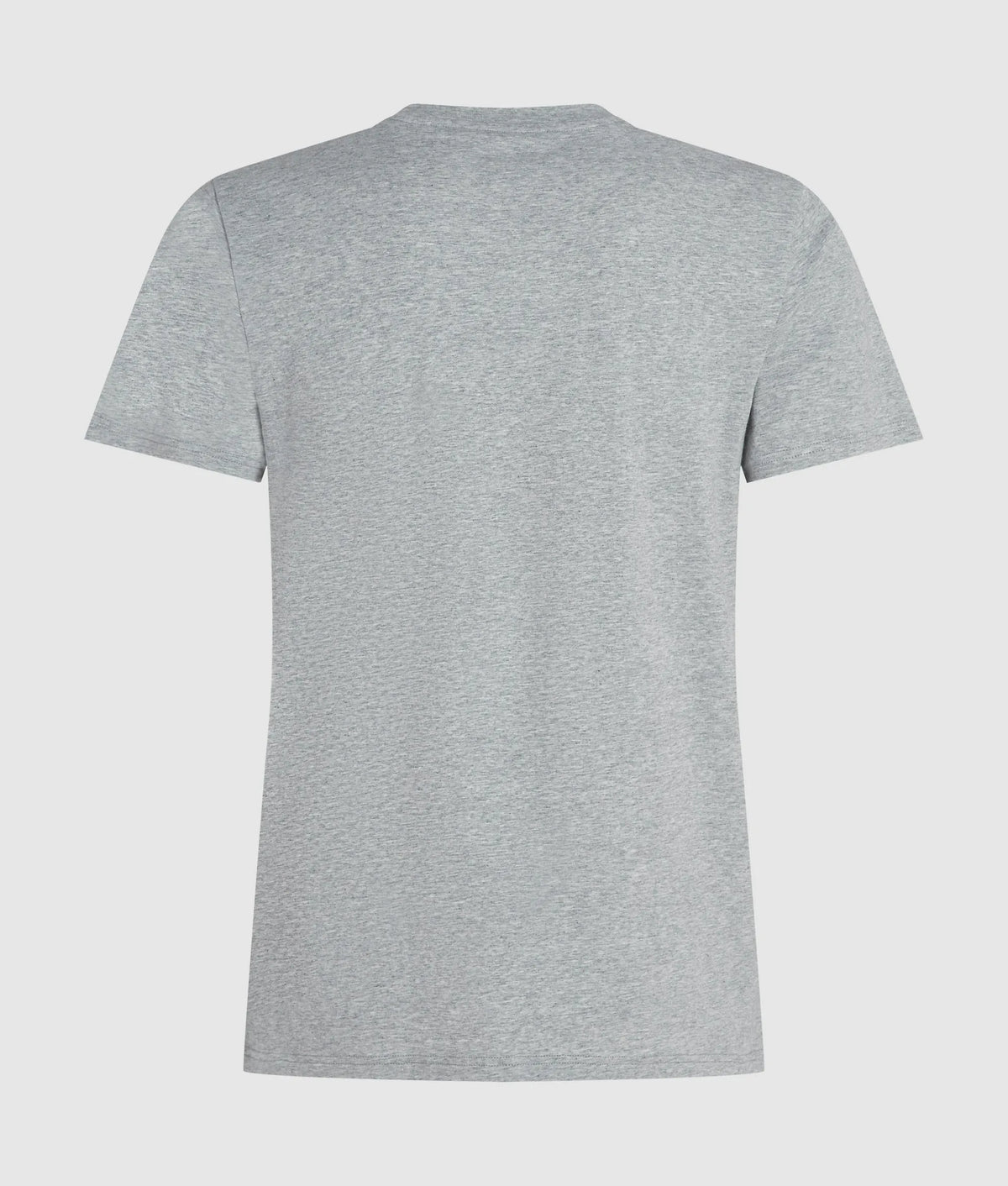 Logo T-shirt – 2-pack
