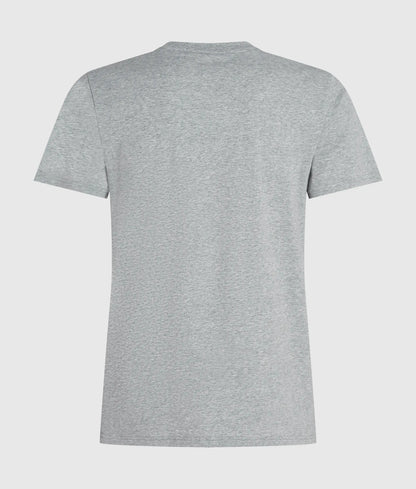 Logo T-shirt – 2-pack