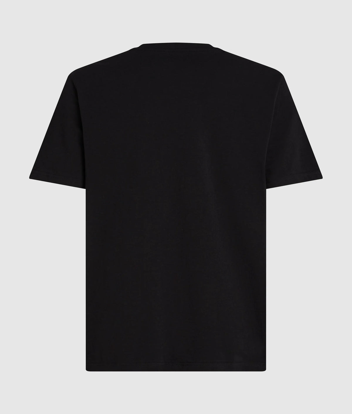 Logo T-shirt – 2-pack