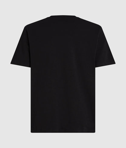Logo T-shirt – 2-pack