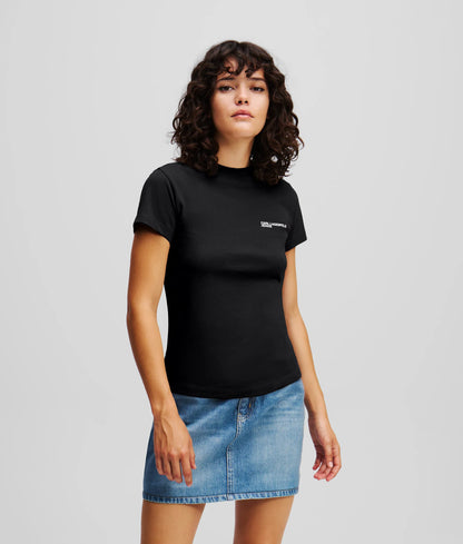 XS
