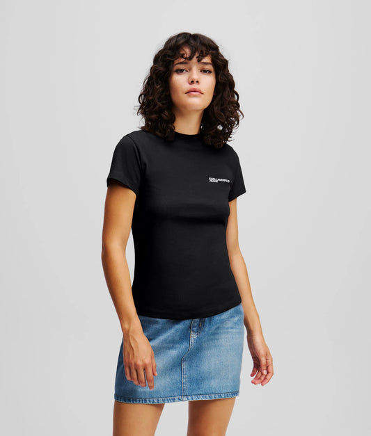 XS