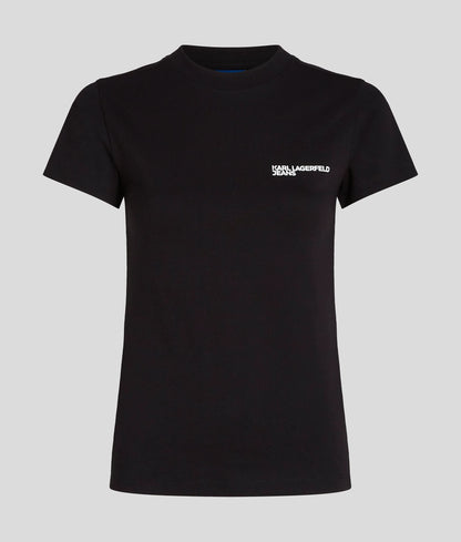 Slim-fit T-shirt