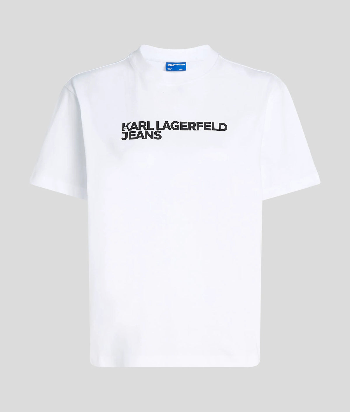 Logo T-shirt