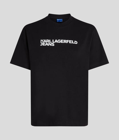 Logo T-shirt