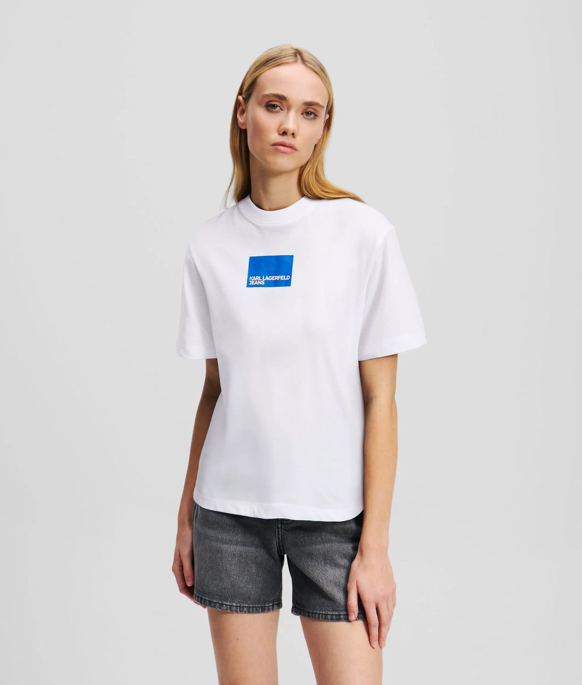 XS