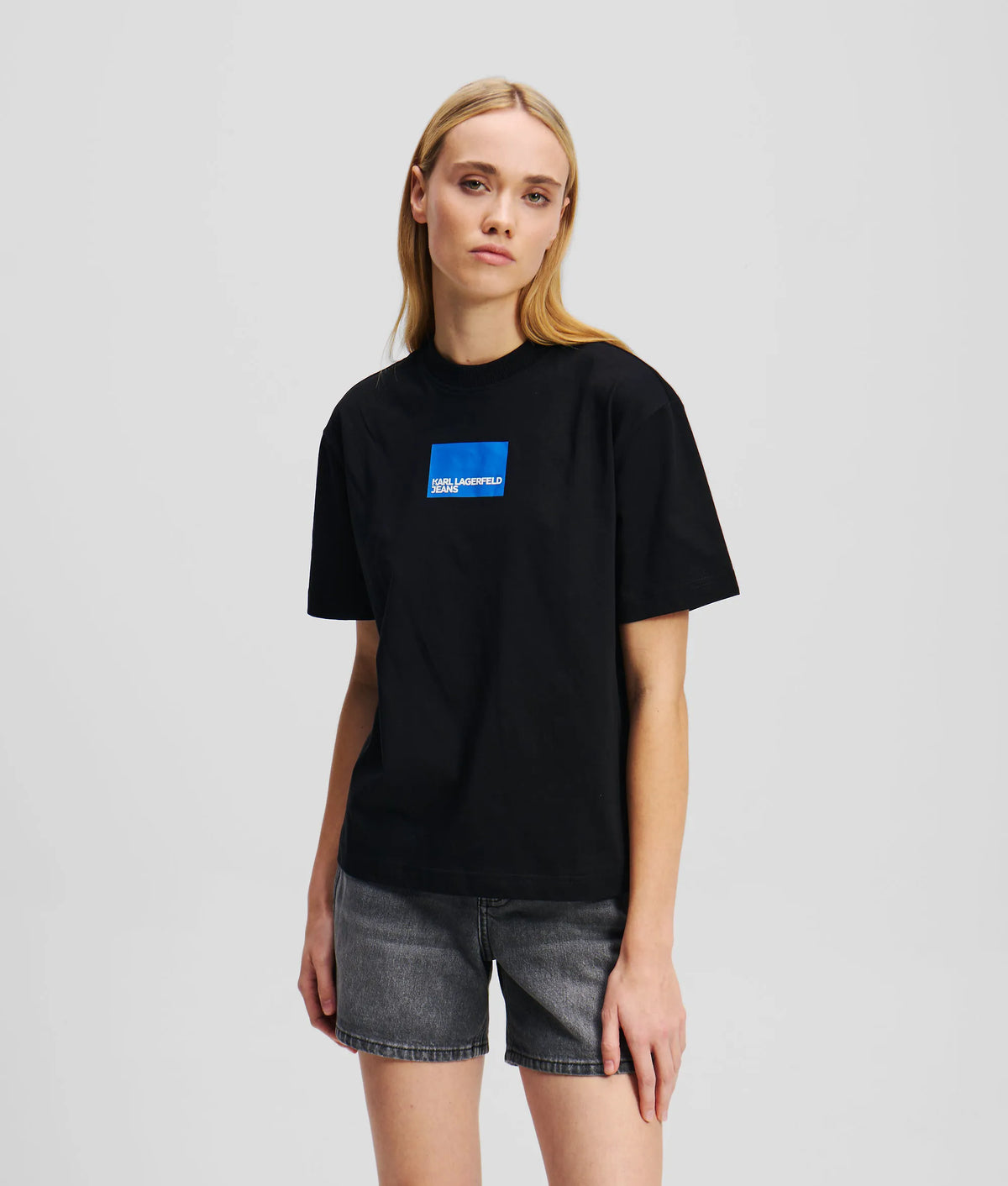XS