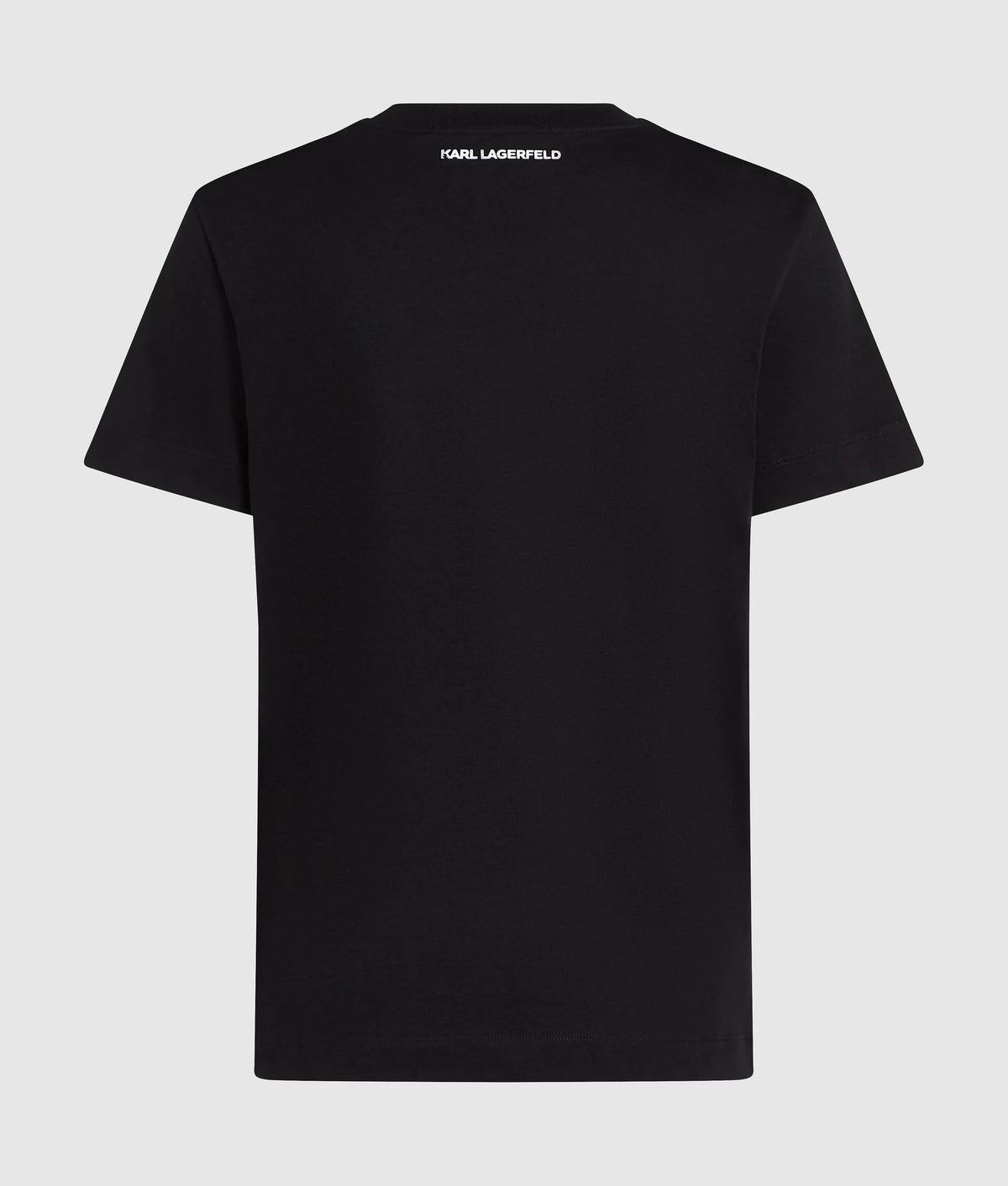 Ikon sketch T-shirt