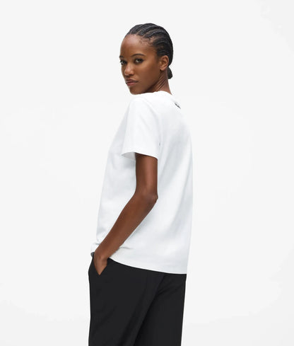 Ikon Choupette T-shirt