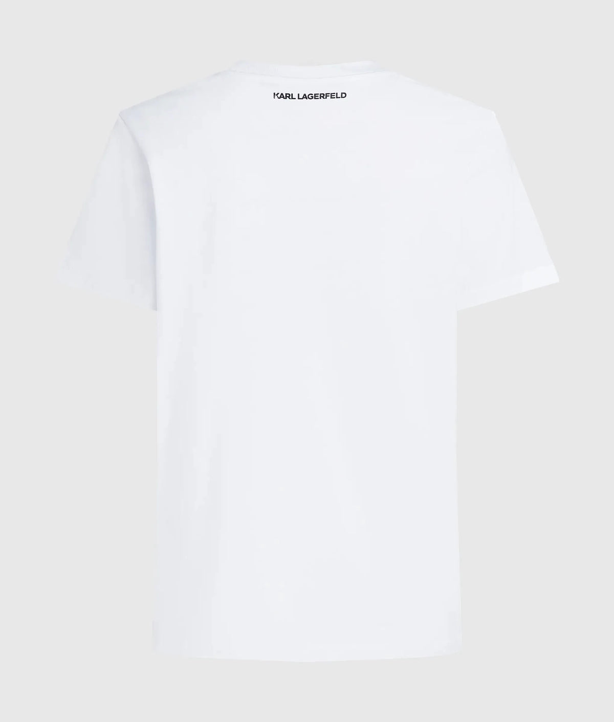 Ikon Choupette T-shirt