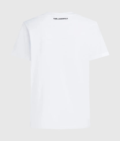 Ikon Choupette T-shirt