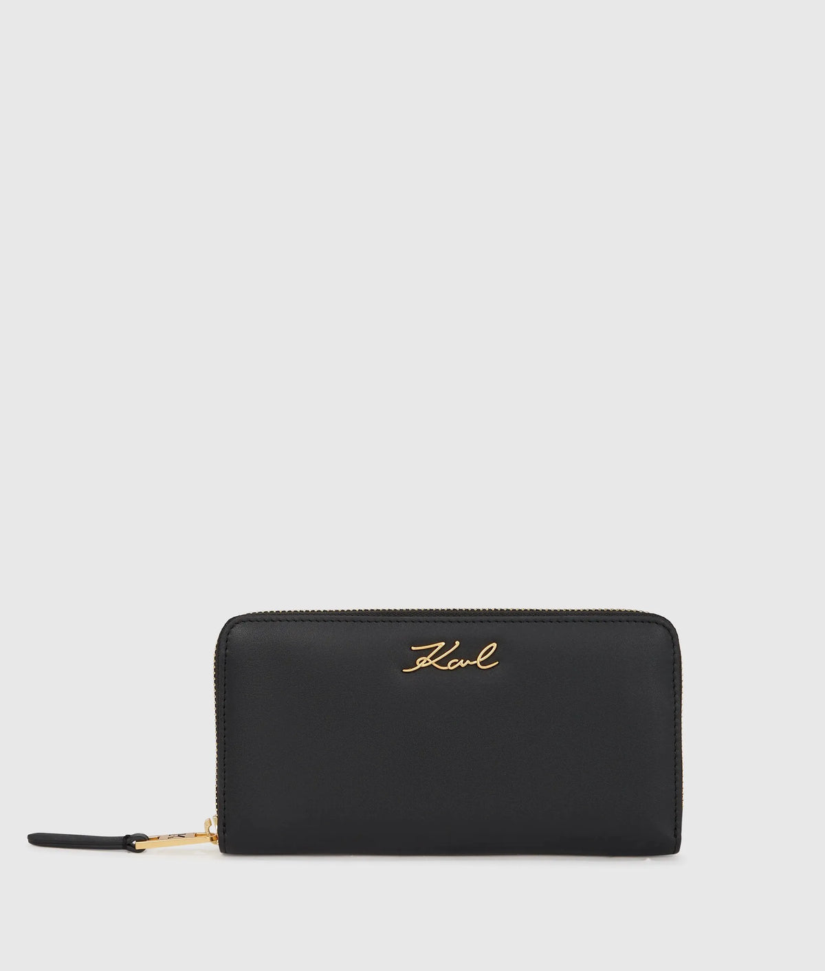 One size