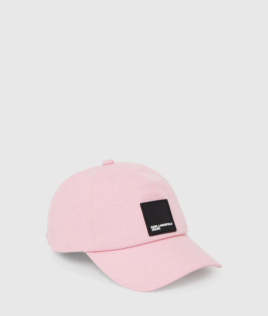 One size