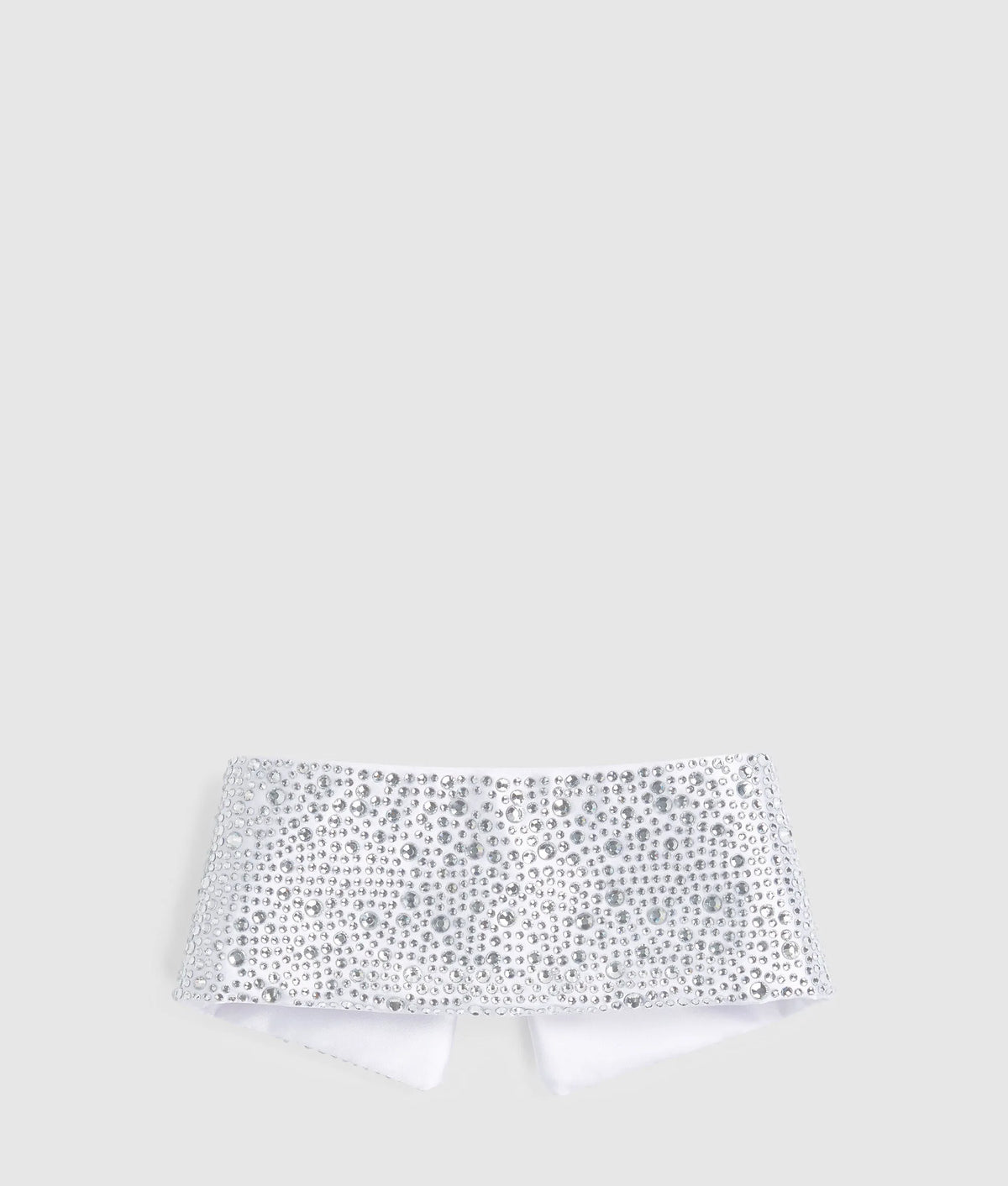 One size