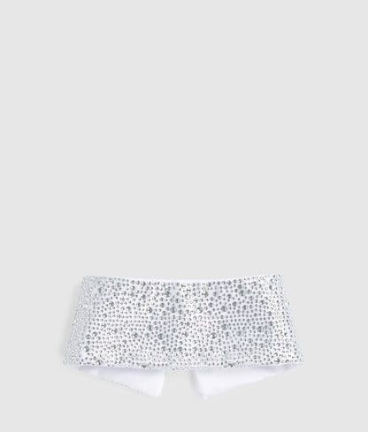 One size
