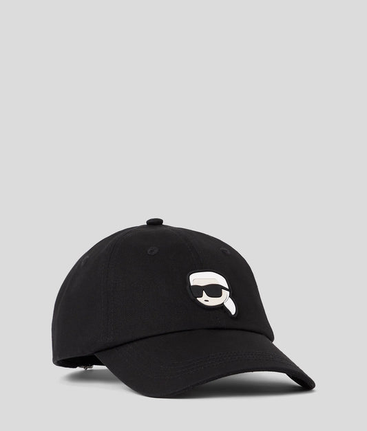 One size