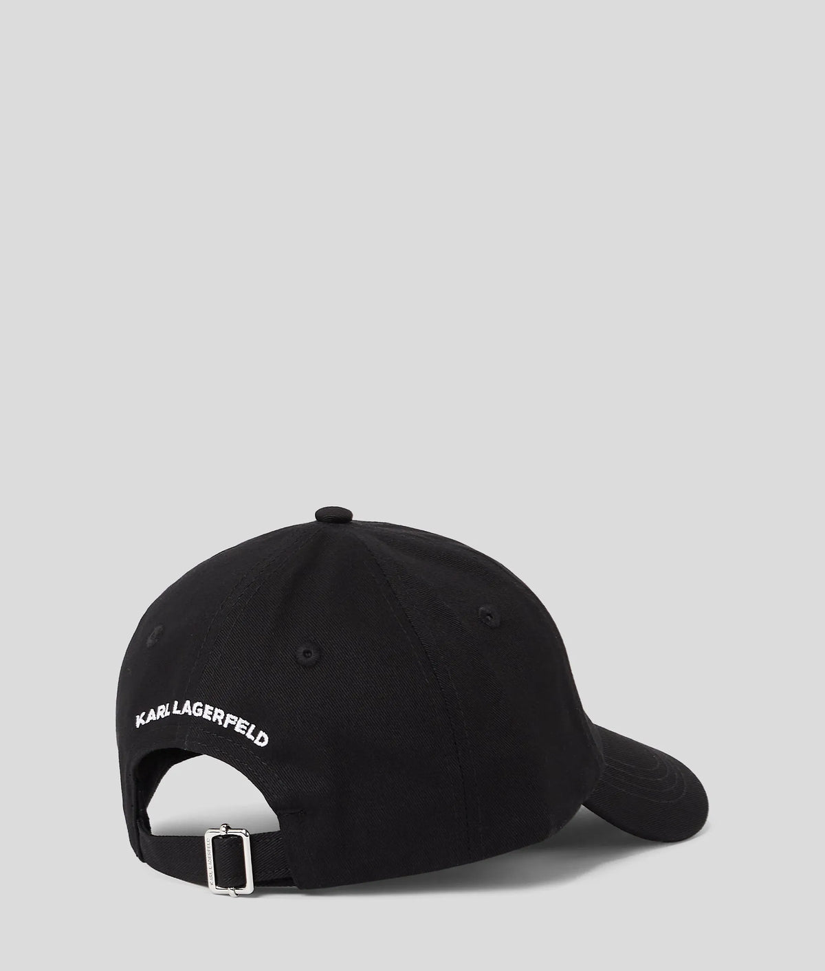 One size