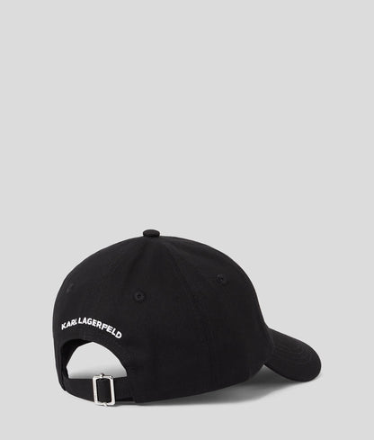 One size