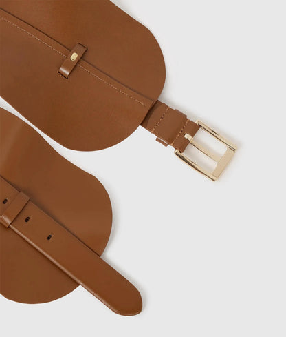 K/Essential belt