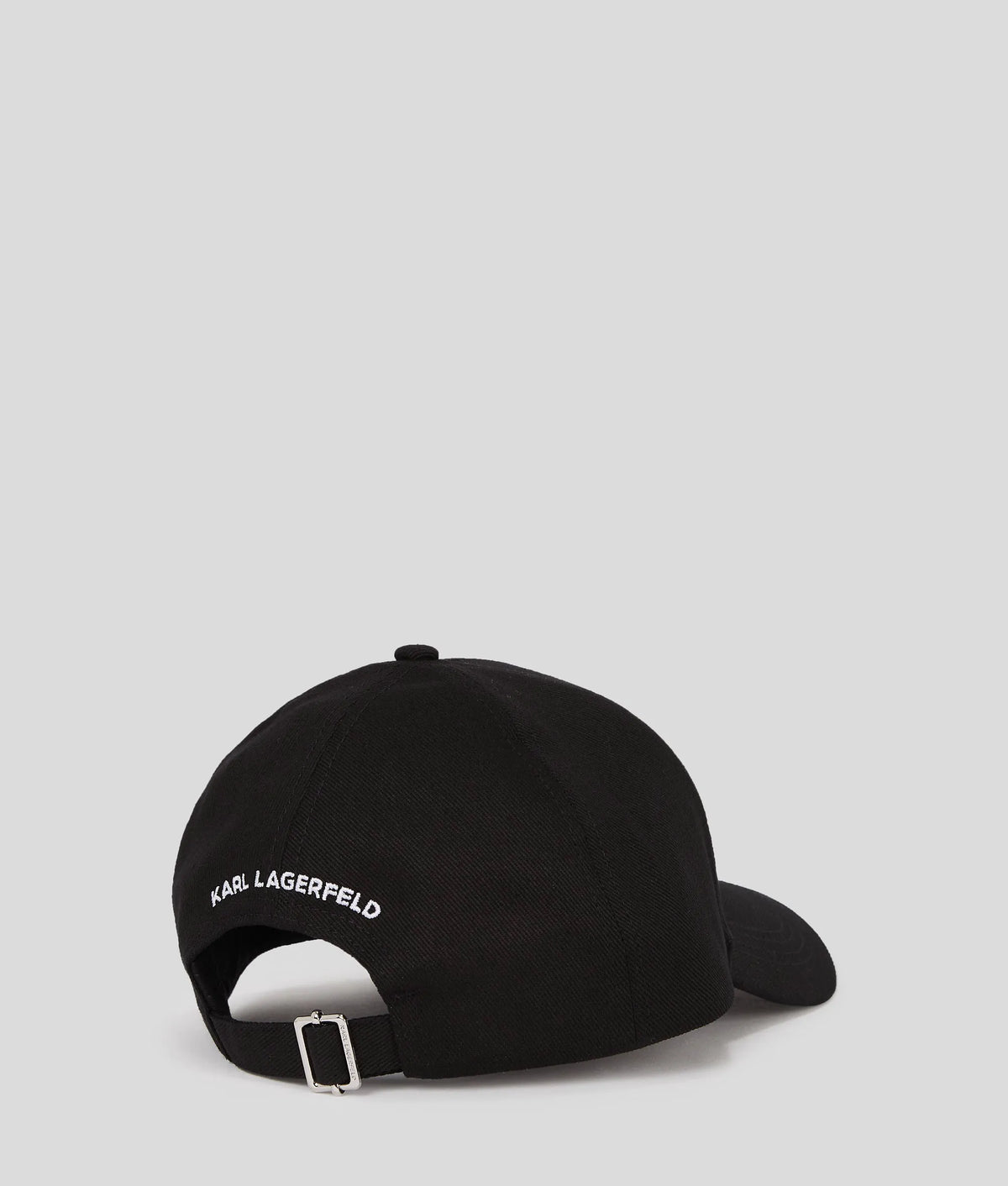 One size