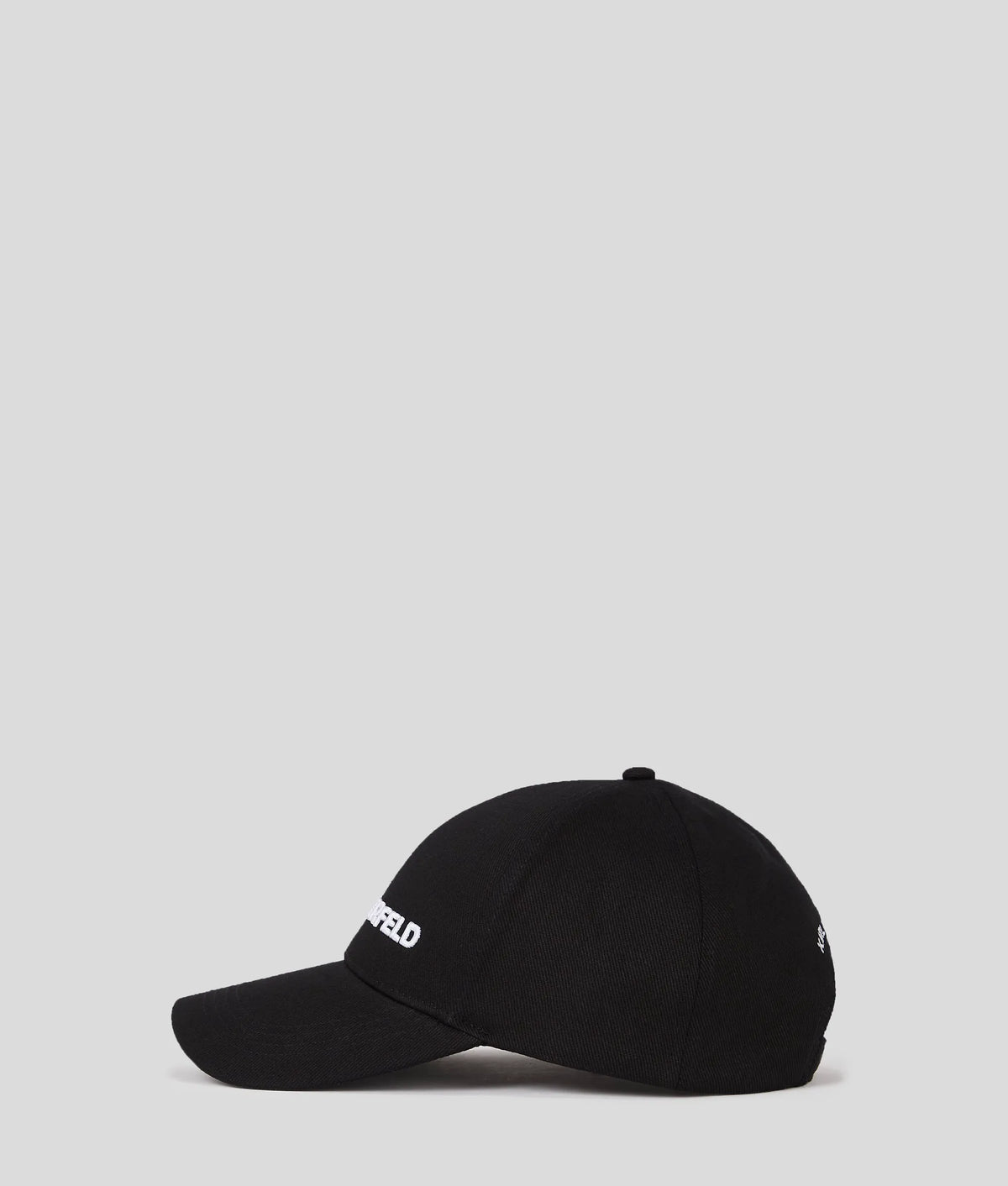 One size