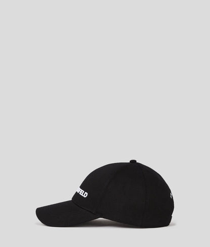 One size