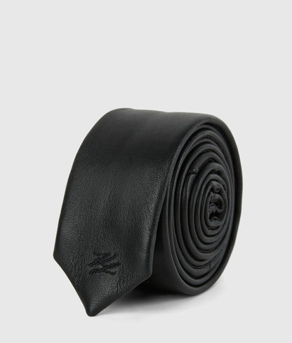 One size
