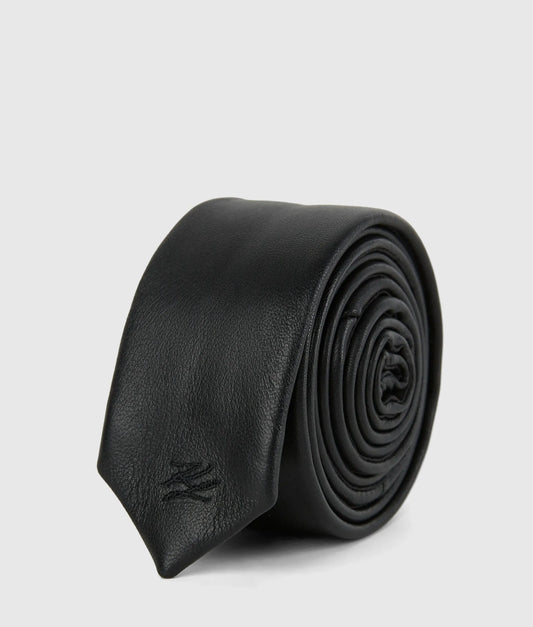 One size