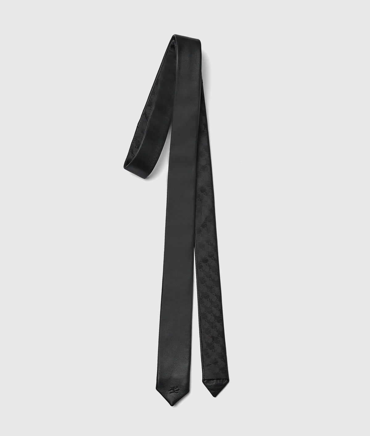 One size