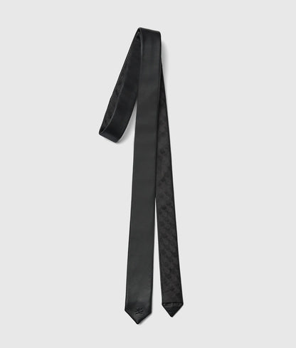 One size