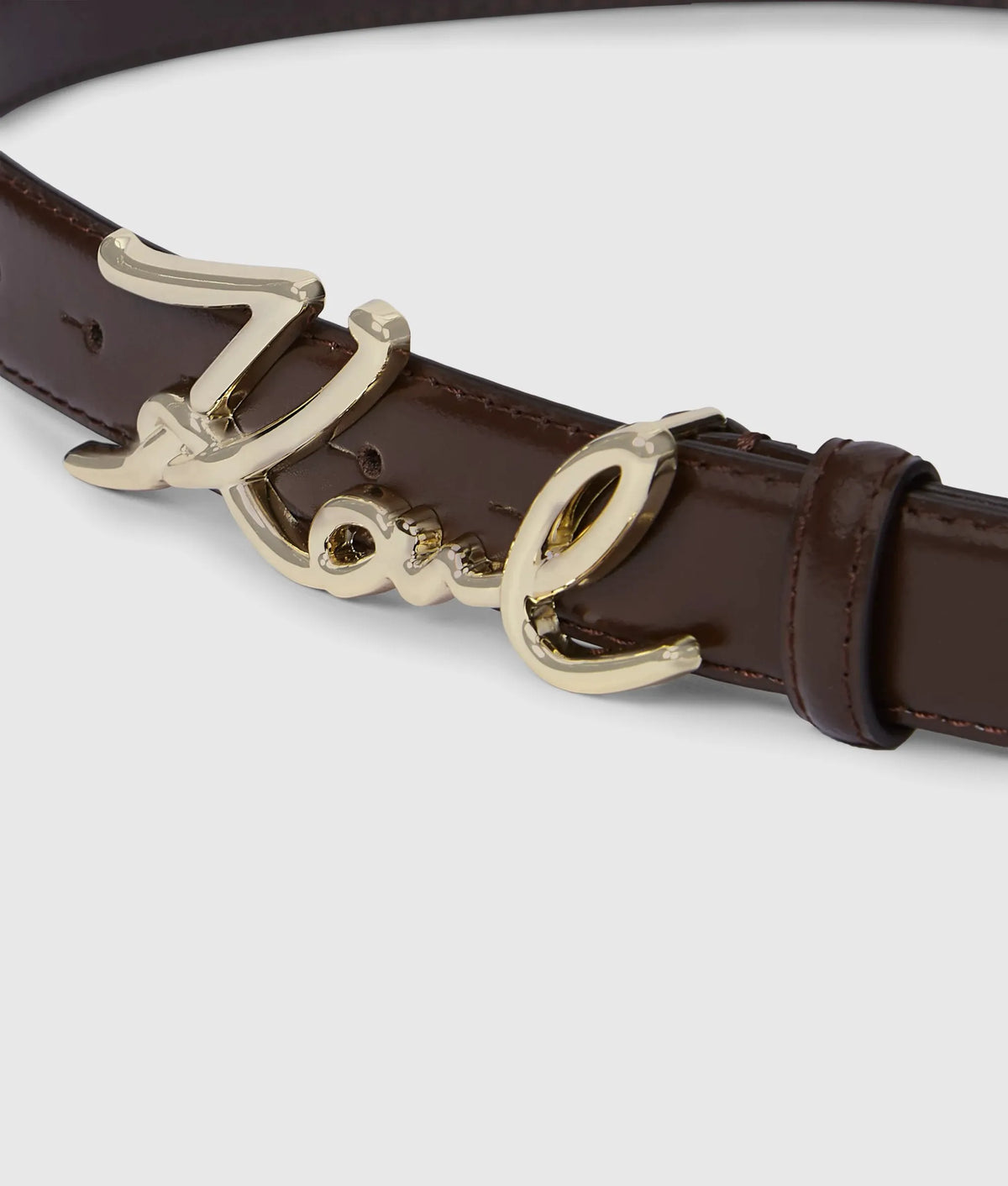 K/Signature hip belt