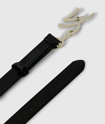 K/Signature hip belt