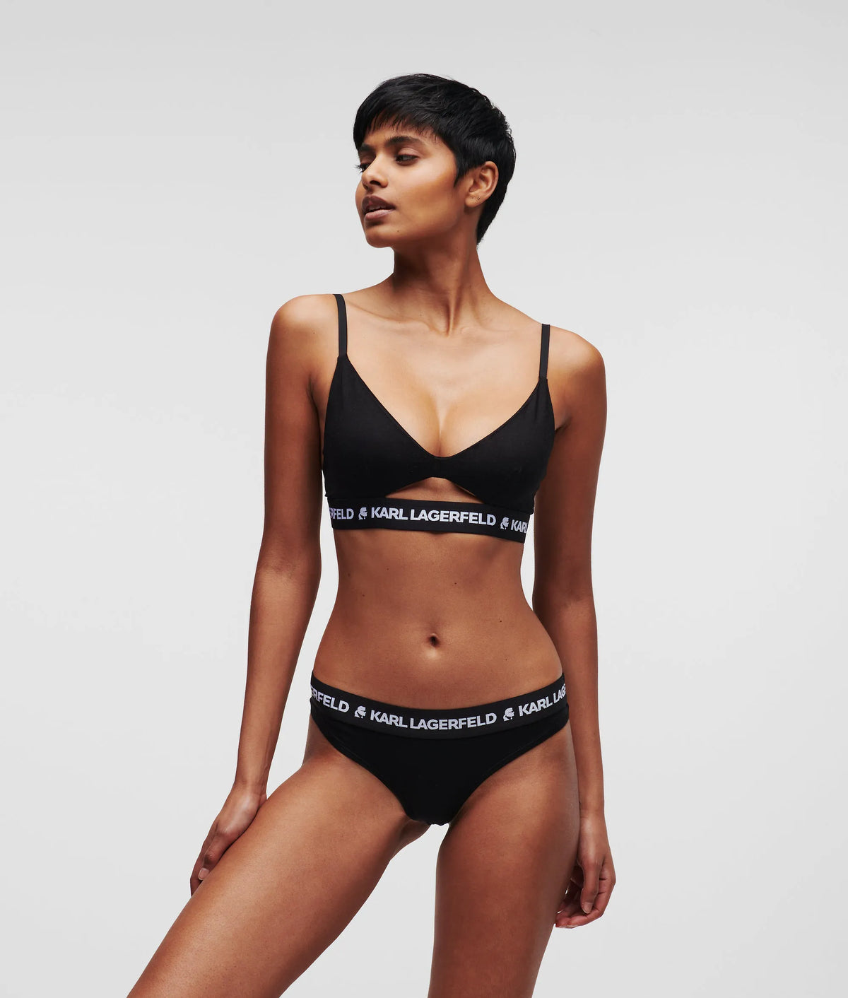 Logo thong