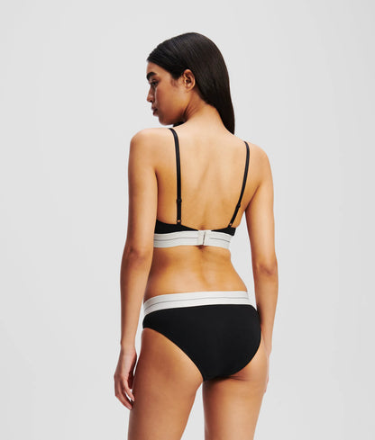 Hotel Karl briefs