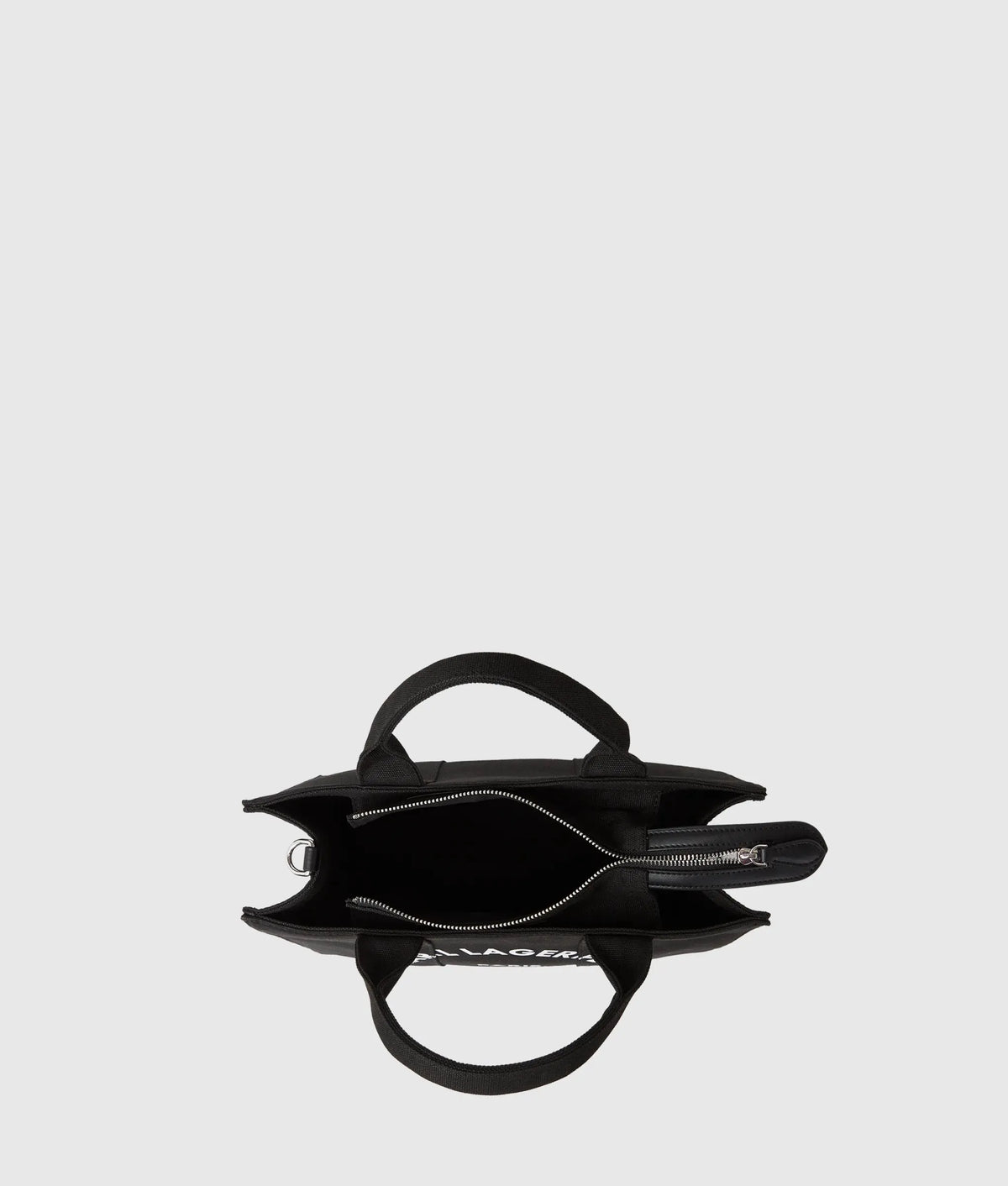 One size