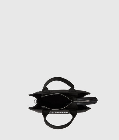 One size