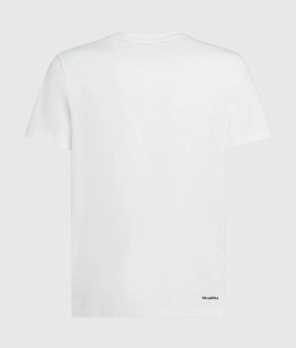 Logo T-shirt
