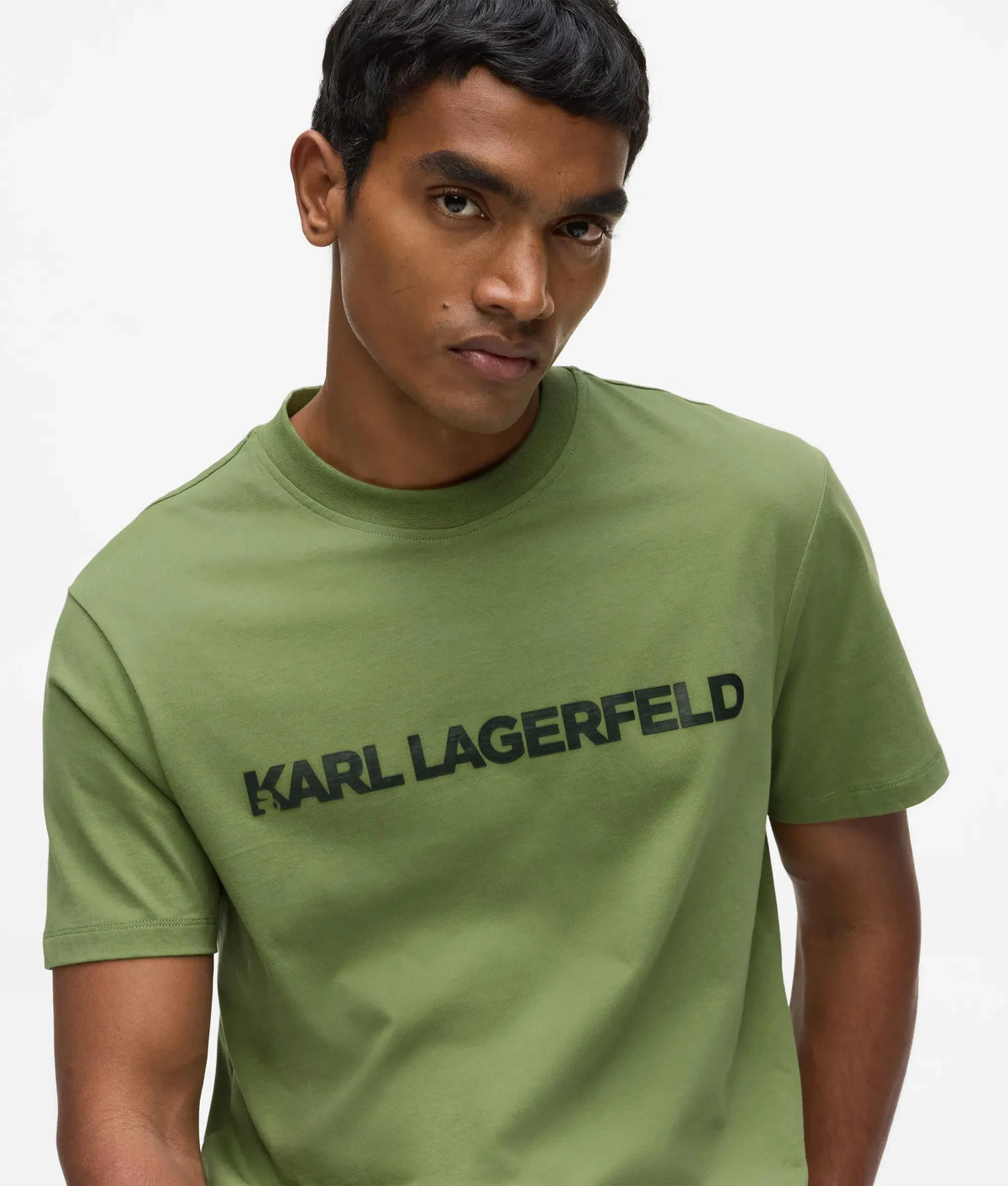 Logo T-shirt