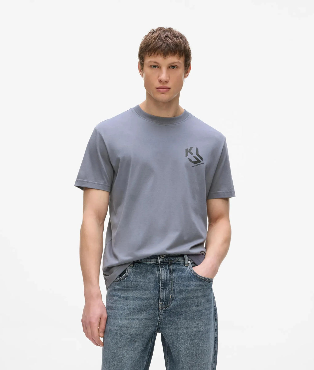 XS