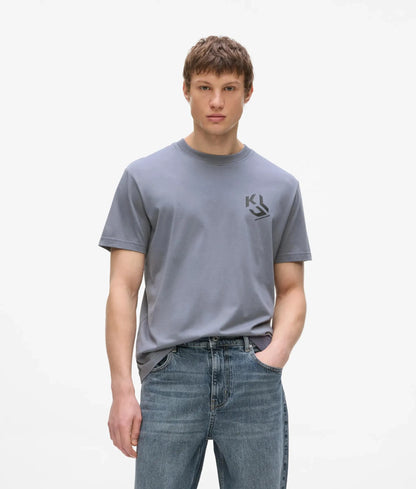 XS