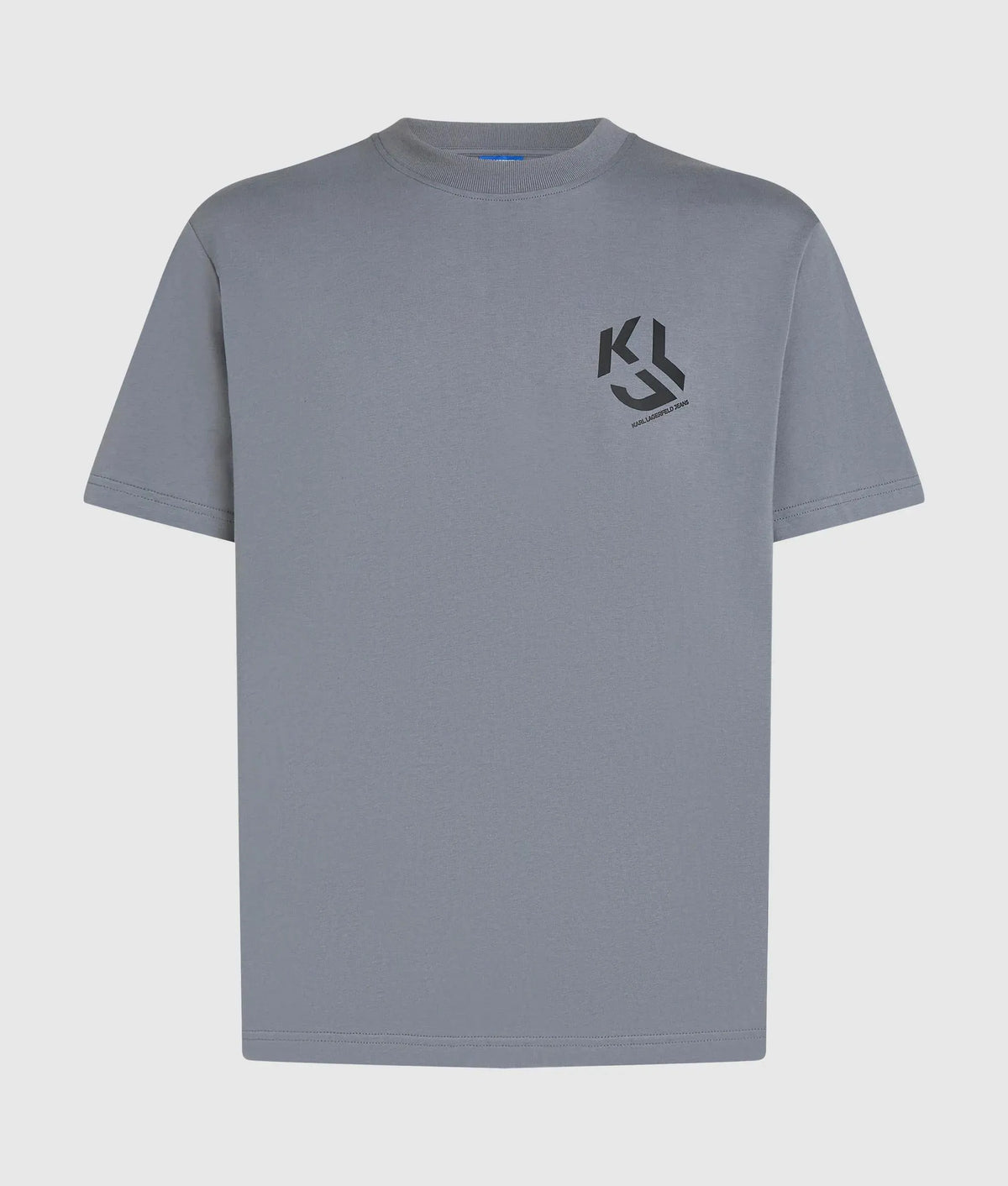 Monogram T-shirt